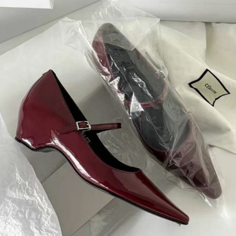Sandals - Nuovo Arrivo 2026: Eleganti Scarpe da