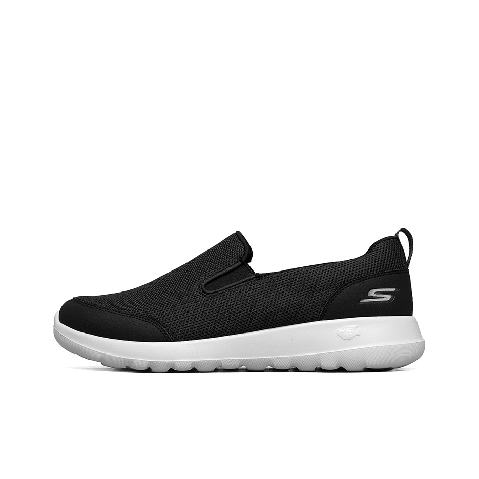 Men'S Shoes - Skechers GO WALK Ma Mesh, Scarpe