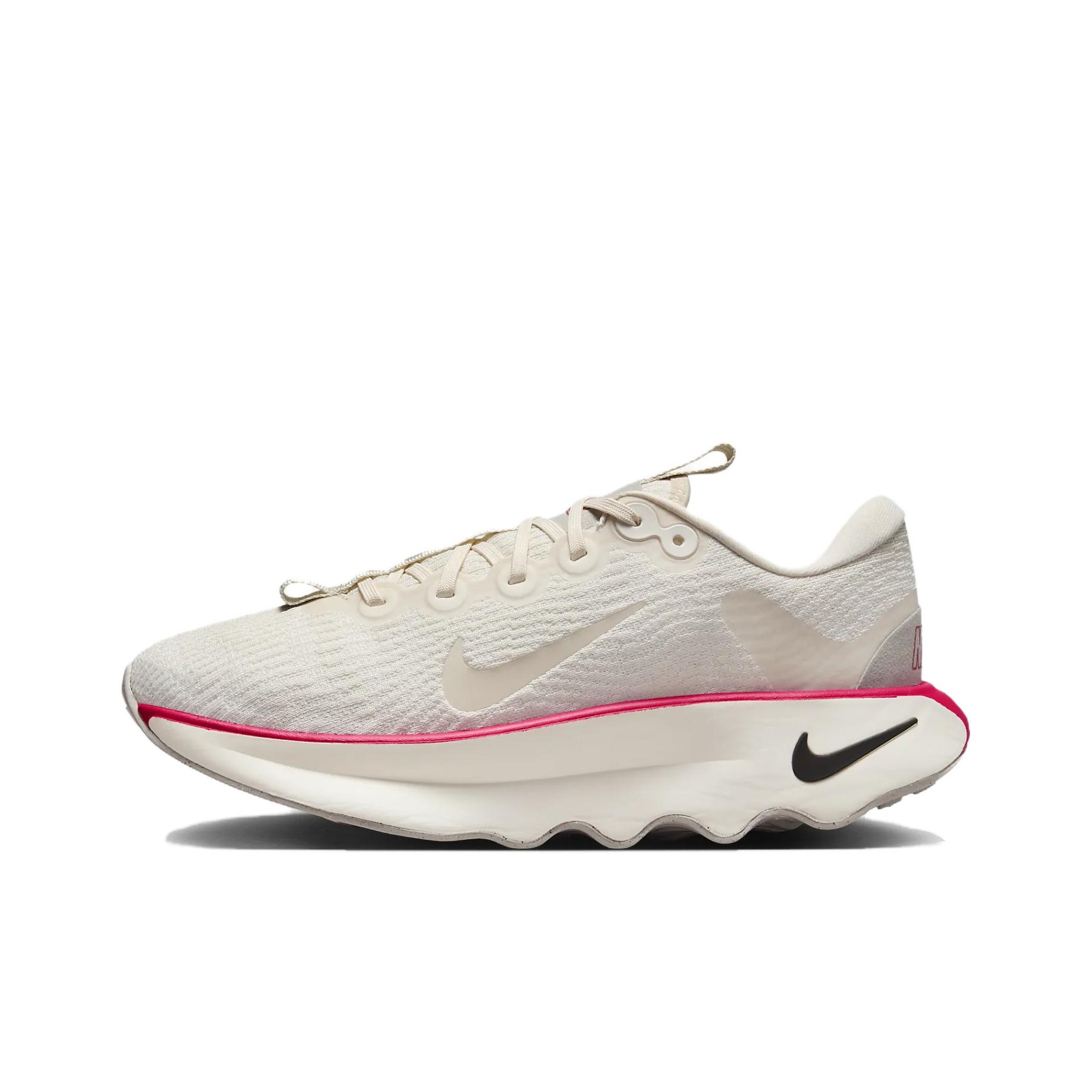 Men'S Shoes - Scarpe da Passeggio Nike Motiva da