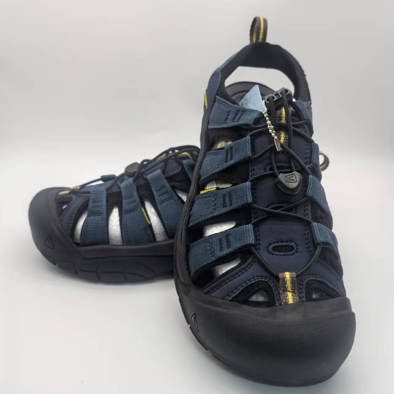 Lightweight Road Running Shoes - Scarpe Sportive Unisex Classiche Retrò di