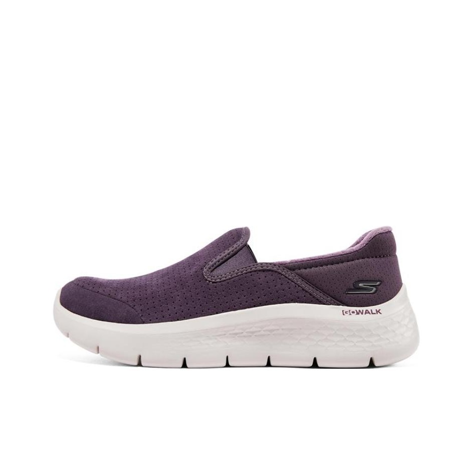 Men'S Shoes - Skechers Go Walk Fle Scarpe Casual