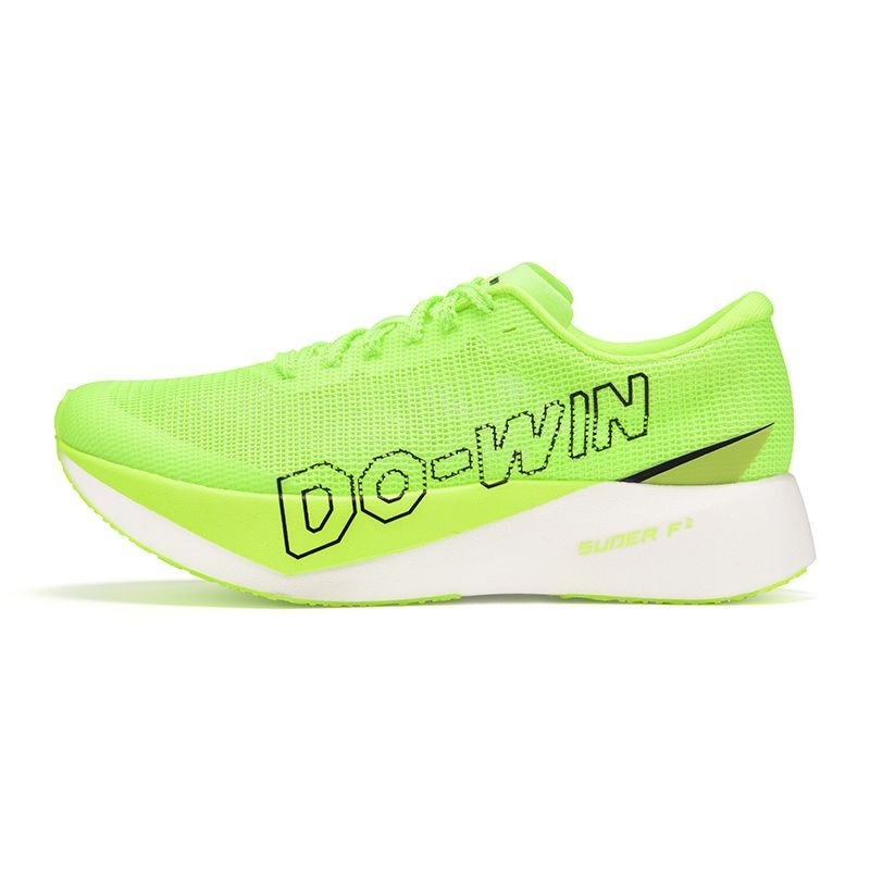 Shock Absorbing Gym Trainers - Scarpe da Corsa Professionali Originali di