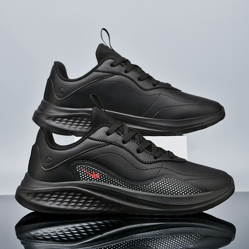 Waterproof Goretex Running Shoes - Nuove Scarpe da Corsa da Uomo