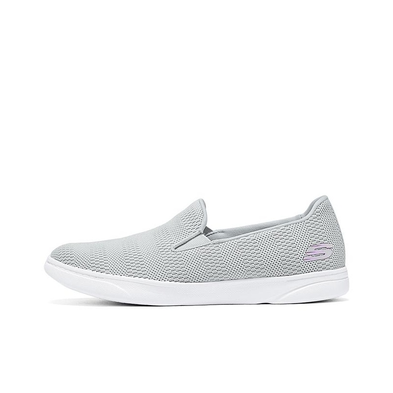 Men'S Shoes - Skechers SPORT ACTIVE Scarpe Casual Basse