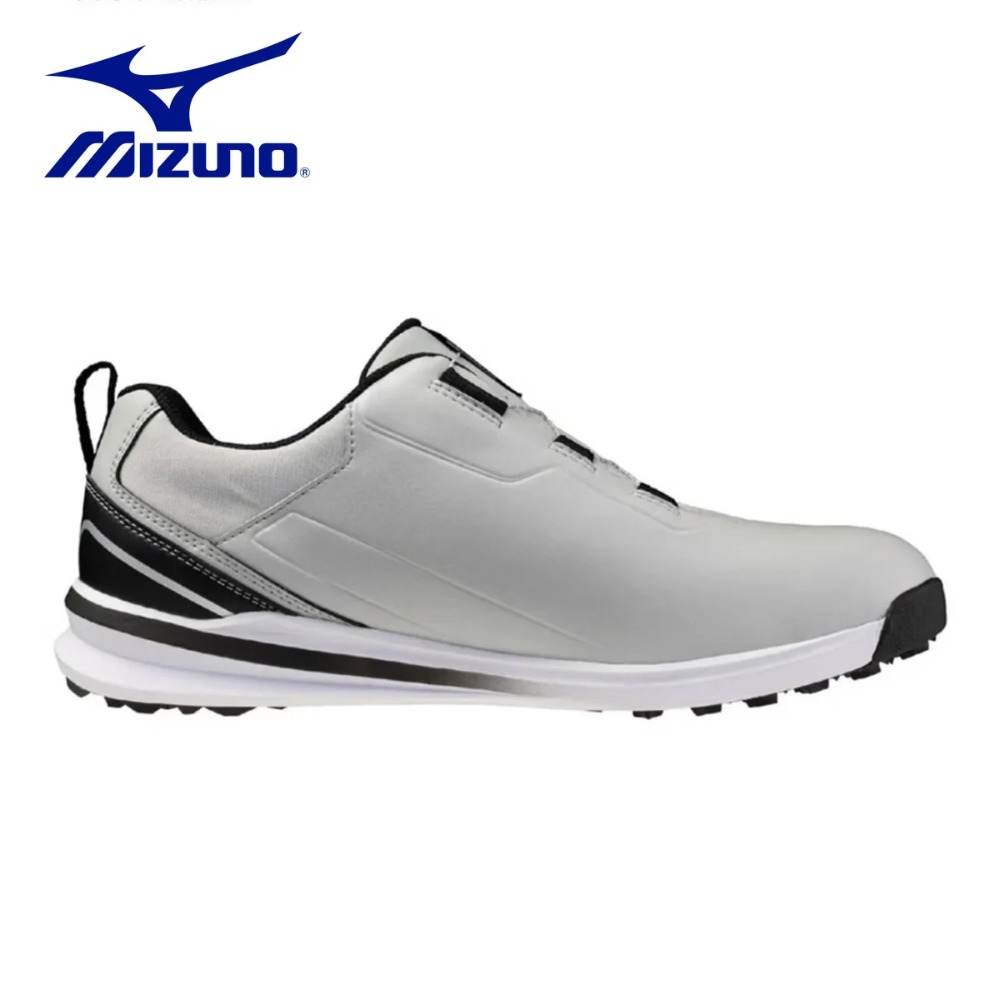 Sneakers - Nuove Scarpe da Golf Mizuno 2026