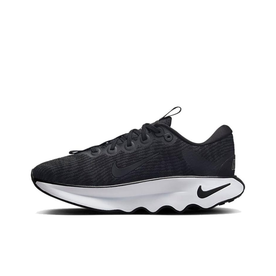 Men'S Shoes - Scarpe da Passeggio Leggere Nike Motiva