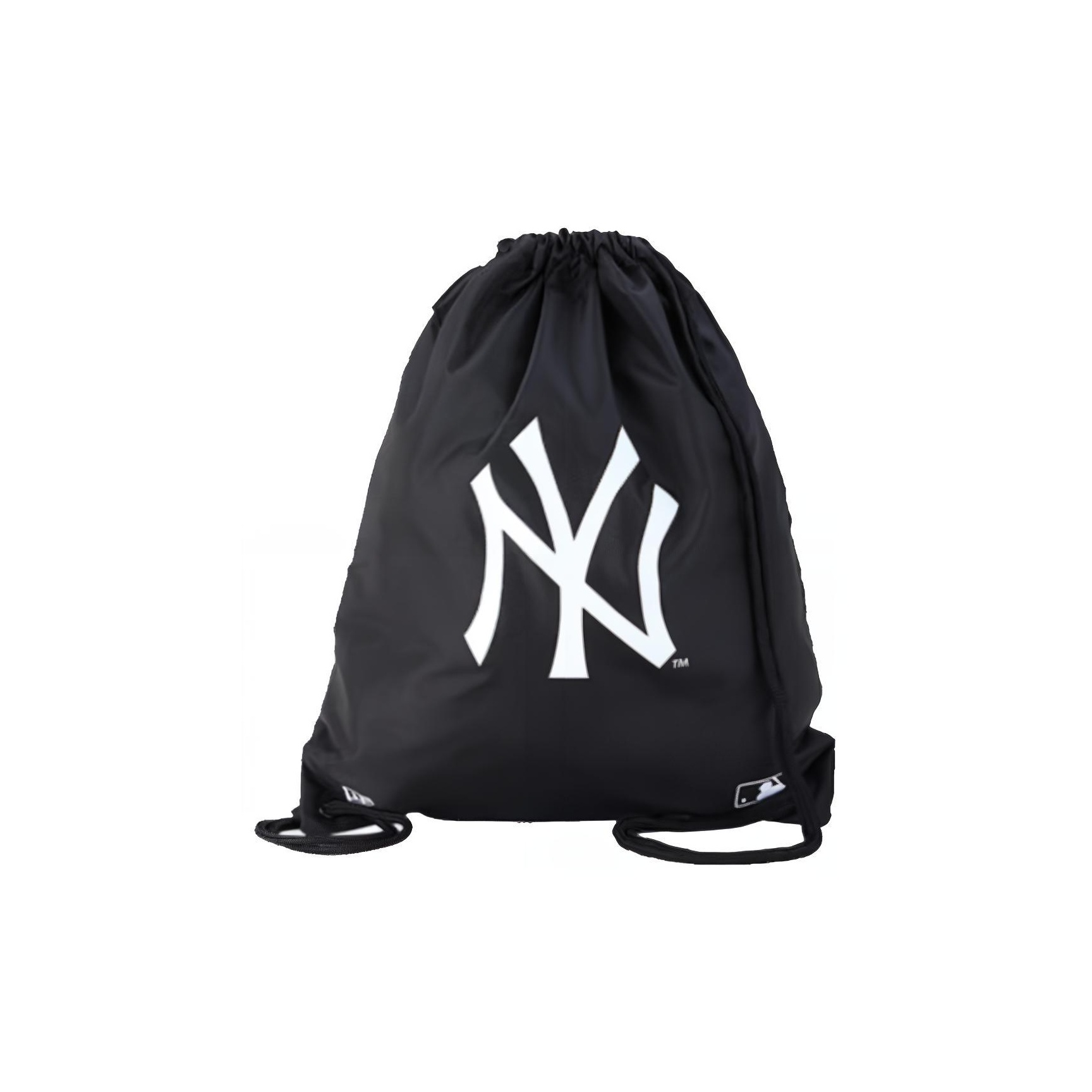 Men'S Shoes - Borsa per Scarpe in Poliammide New