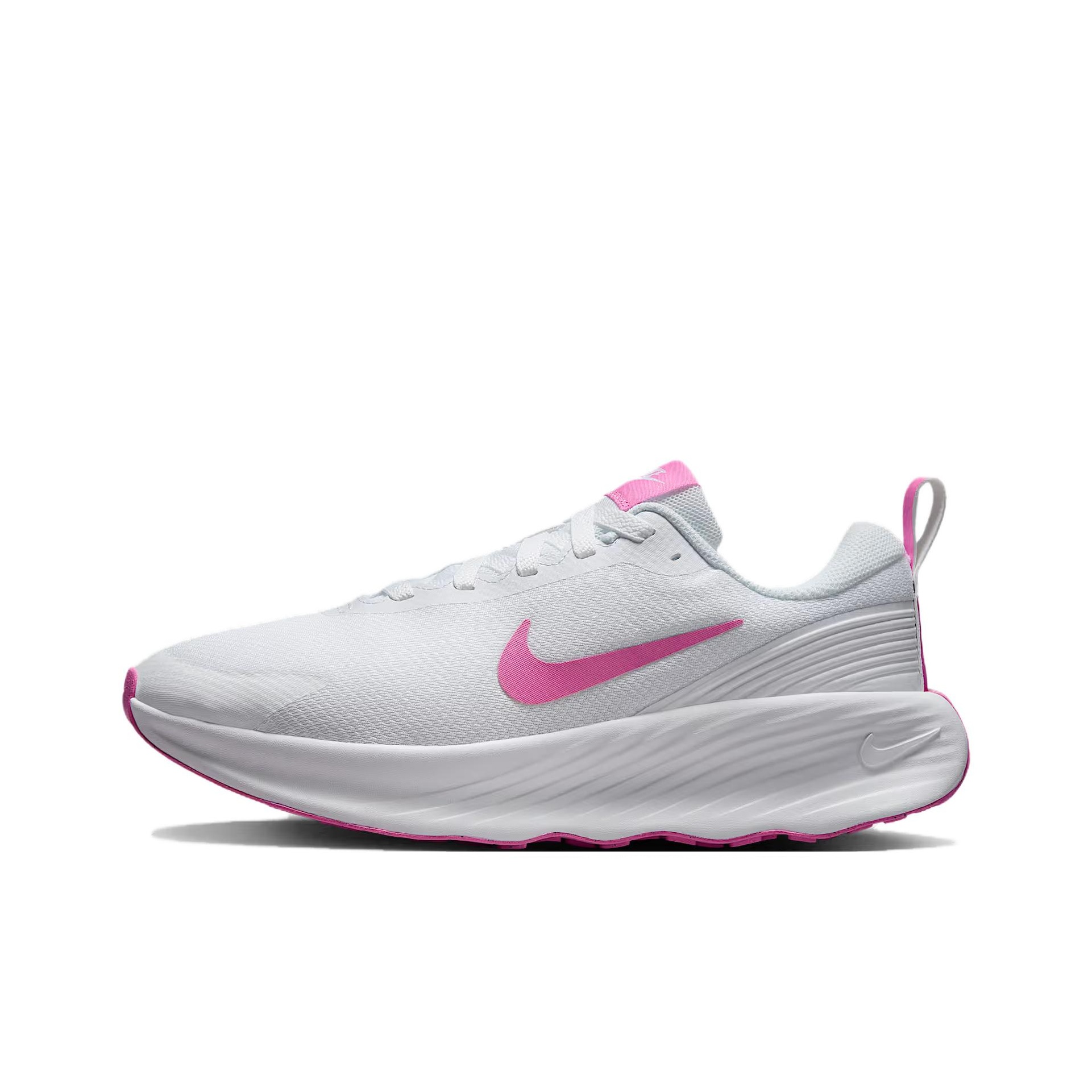 Men'S Shoes - Scarpe da passeggio basse Nike Promina