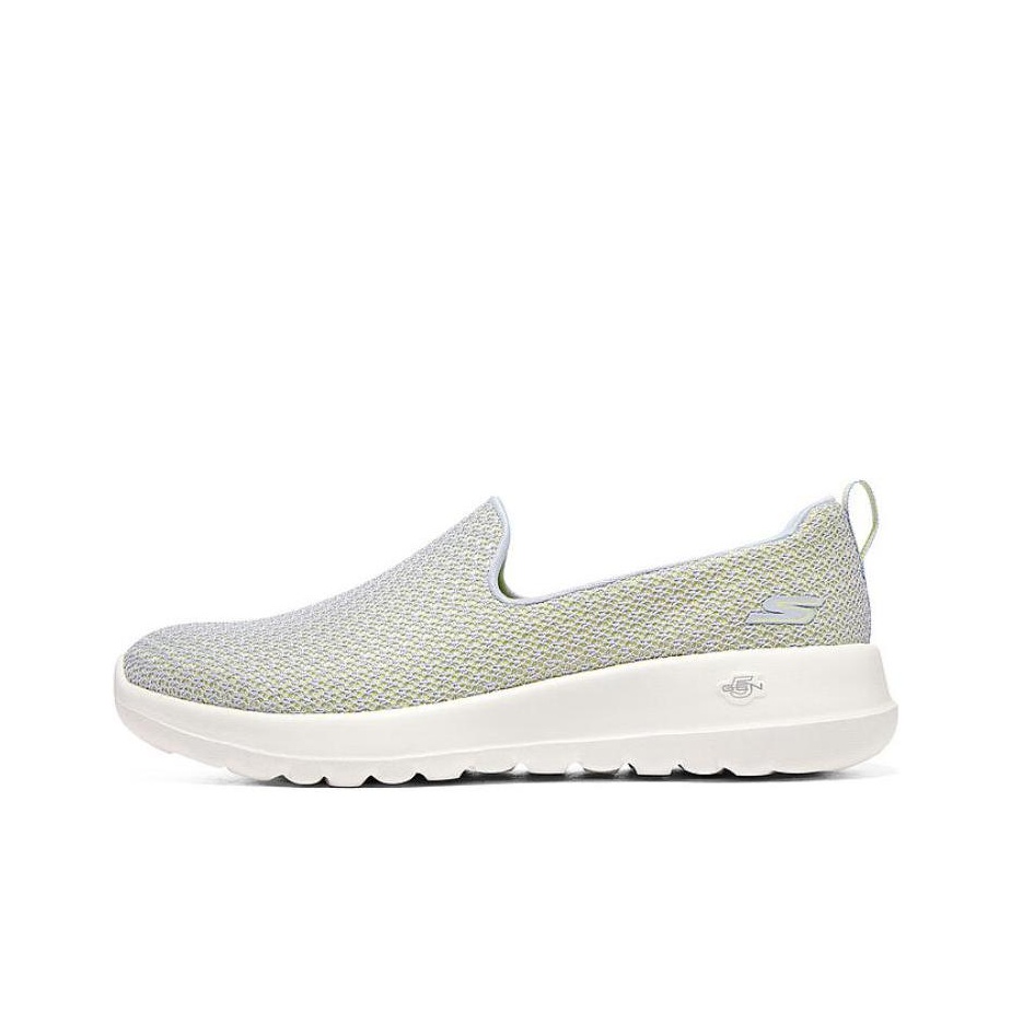 Men'S Shoes - Skechers GO WALK Joy Mesh, Scarpe