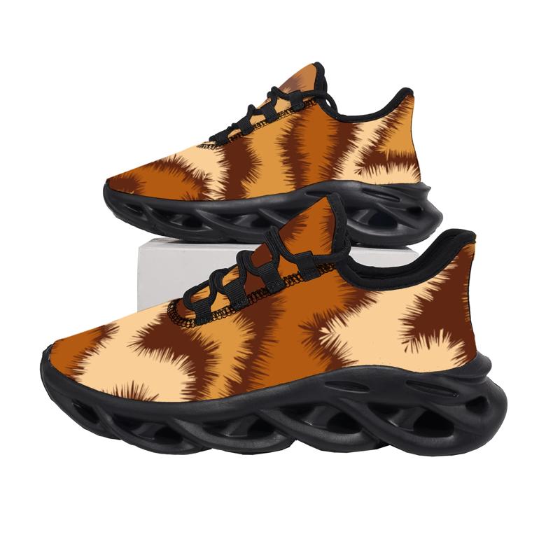Lightweight Road Running Shoes - Sneakers da donna, scarpe da corsa