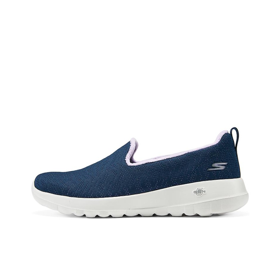 Men'S Shoes - Skechers GO WALK Joy Scarpe Casual