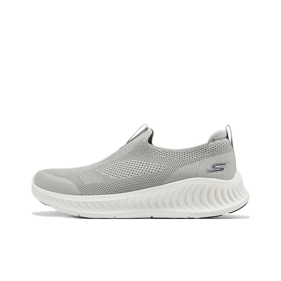 Men'S Shoes - Skechers GO WALK Scarpe da Passeggio