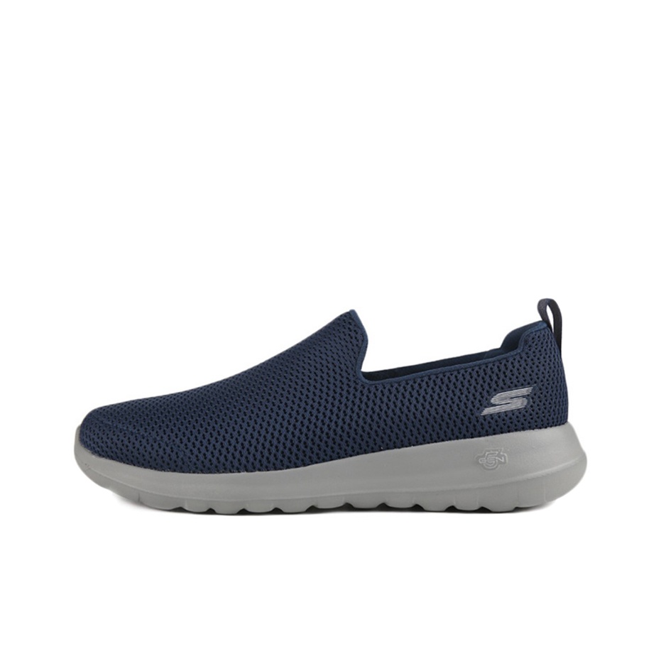 Men'S Shoes - Skechers GO WALK Ma Scarpe da