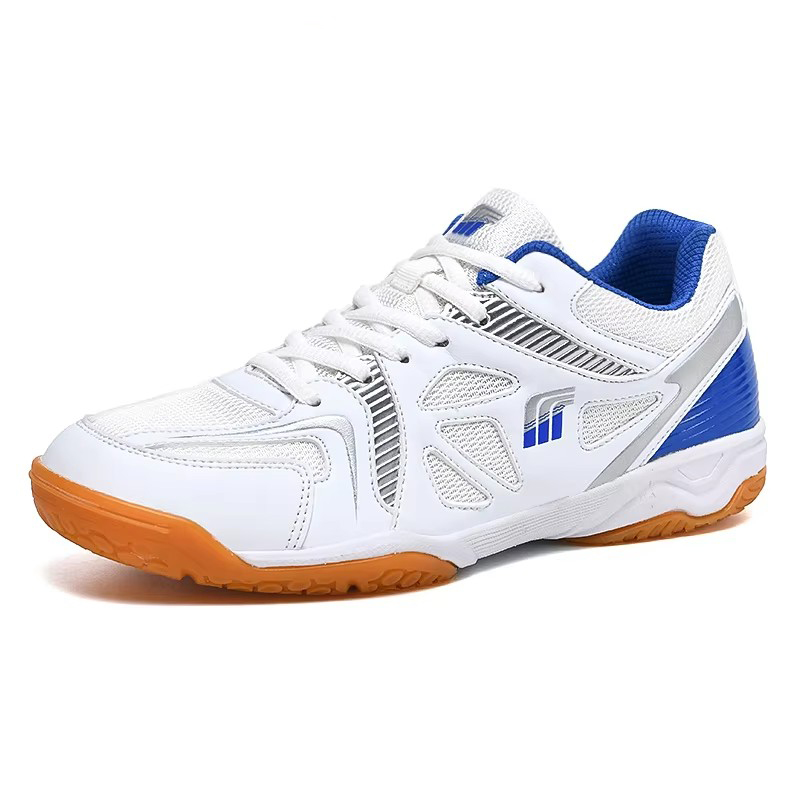 2023 uomini trainer scarpe da  - Shock Absorbing Gym Trainers recensione e prezzo