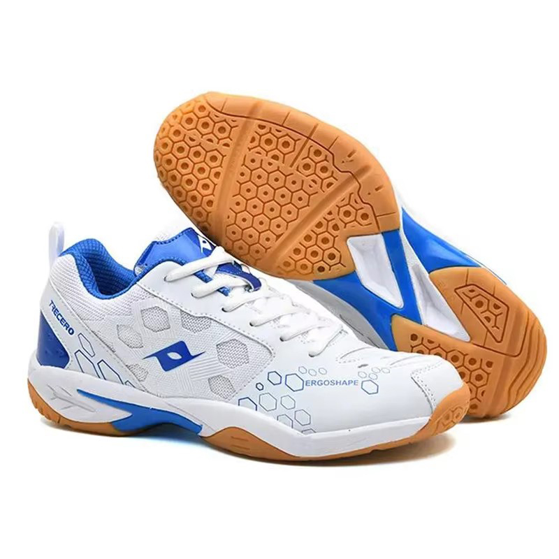 2023 uomini trainer scarpe da  - Shock Absorbing Gym Trainers recensione e prezzo