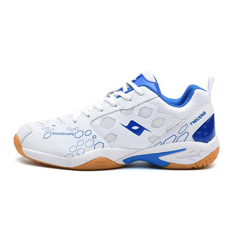 2023 uomini trainer scarpe da  - Shock Absorbing Gym Trainers recensione e prezzo