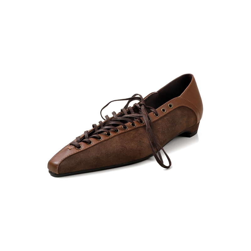 Nuove scarpe singole da donna  - Women'S Shoes recensione e prezzo
