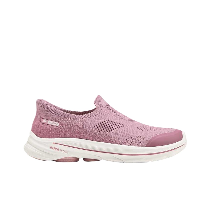 Skechers Scarpe da Passeggio B - Men'S Shoes recensione e prezzo