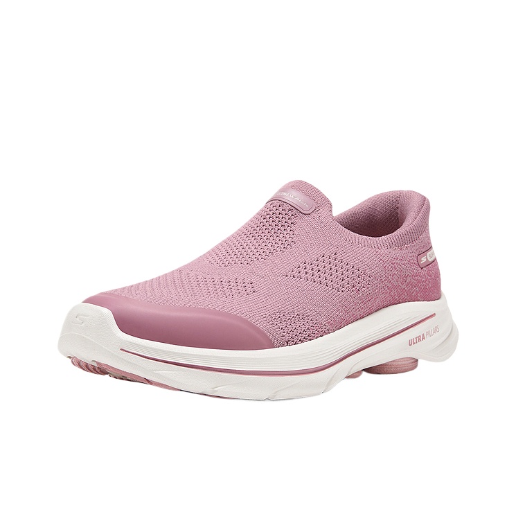 Skechers Scarpe da Passeggio B - Men'S Shoes recensione e prezzo