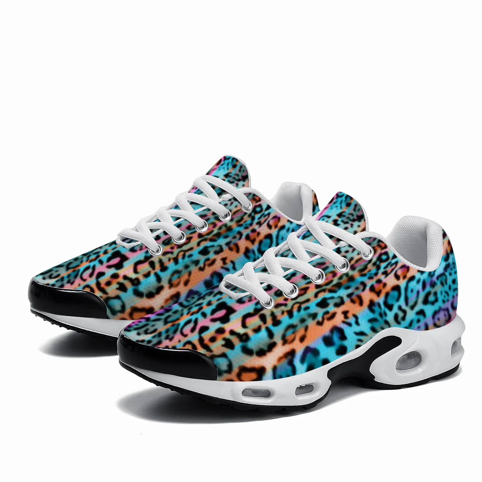 Scarpe casual personalizzabili - Breathable Mesh Athletic Shoes recensione e prezzo