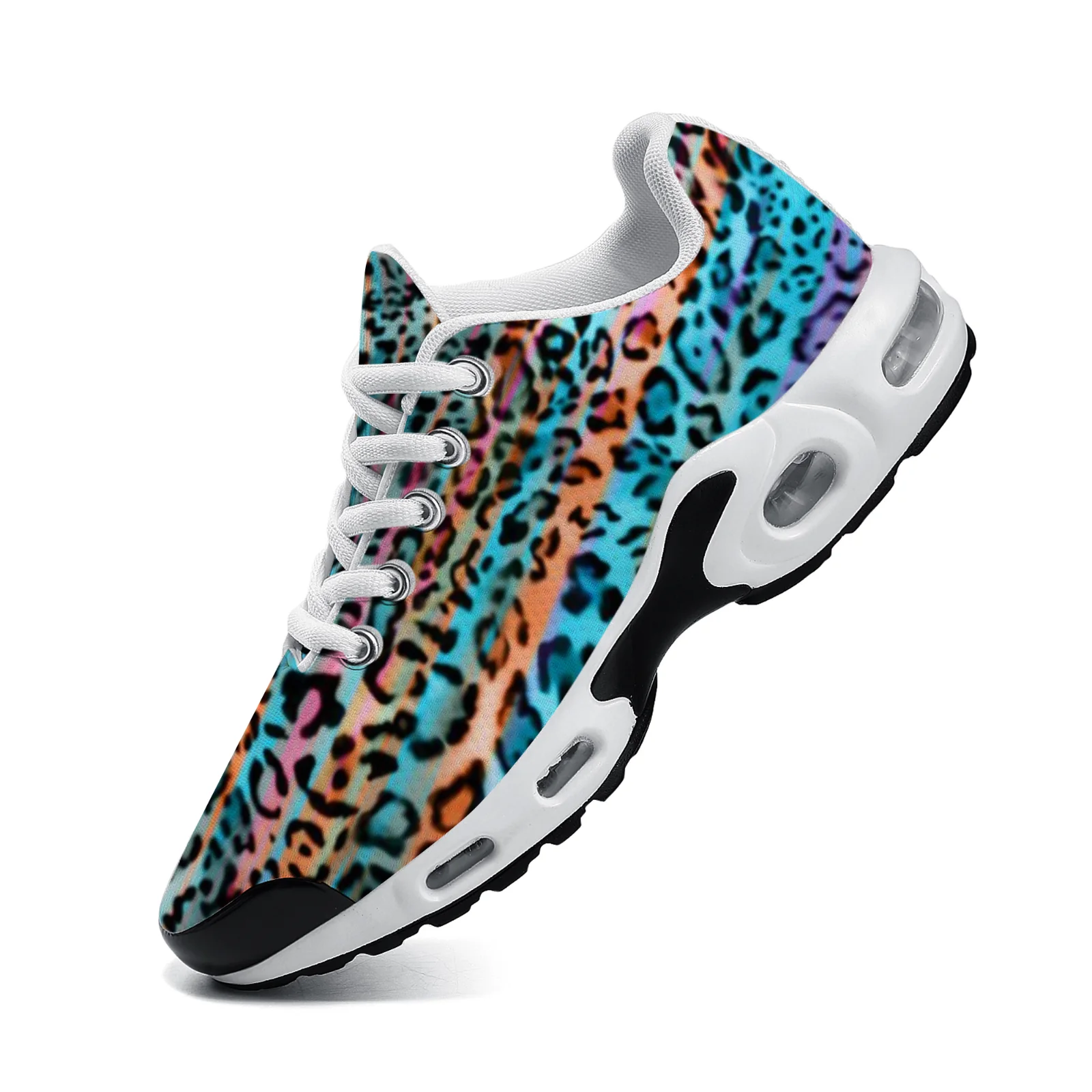 Scarpe casual personalizzabili - Breathable Mesh Athletic Shoes recensione e prezzo