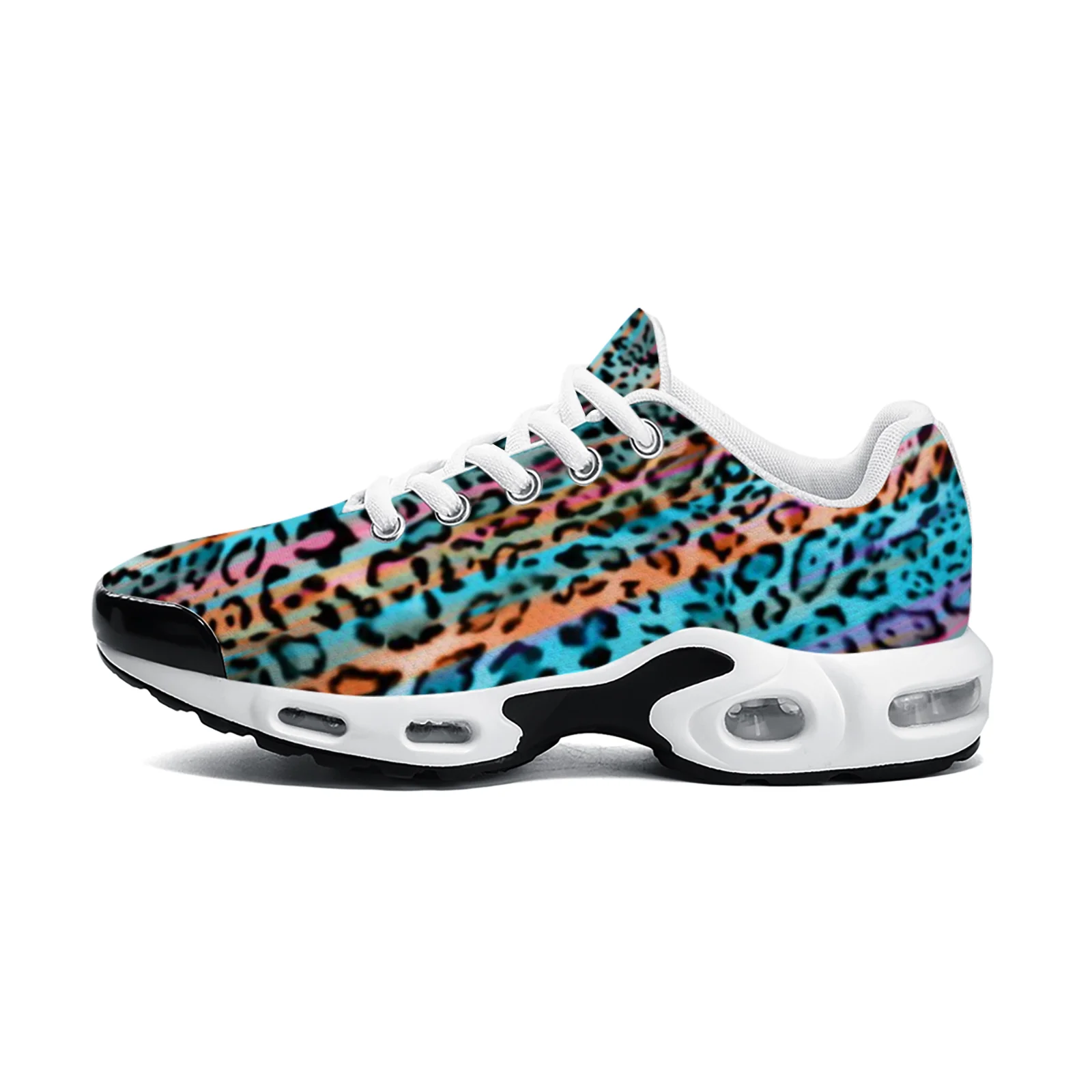 Scarpe casual personalizzabili - Breathable Mesh Athletic Shoes recensione e prezzo