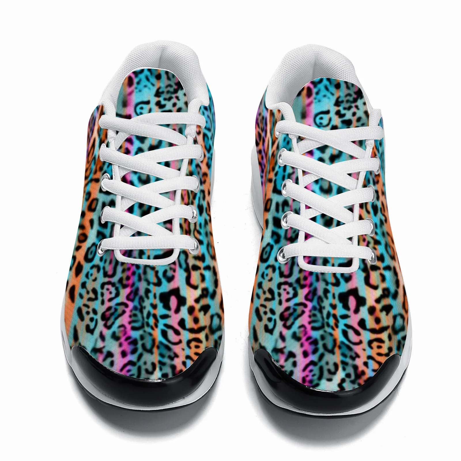 Scarpe casual personalizzabili - Breathable Mesh Athletic Shoes recensione e prezzo
