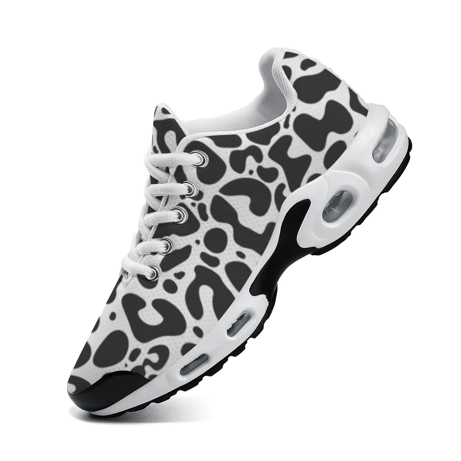 Scarpe casual personalizzabili - Breathable Mesh Athletic Shoes recensione e prezzo