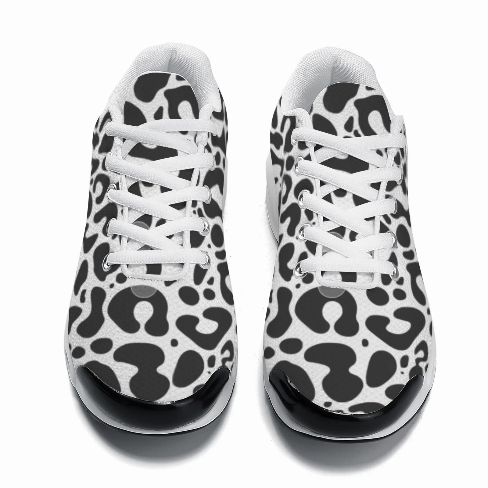Scarpe casual personalizzabili - Breathable Mesh Athletic Shoes recensione e prezzo