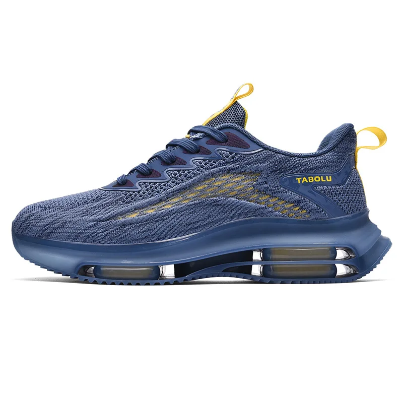 Sneakers maschili uomo scarpe  - Waterproof Goretex Running Shoes recensione e prezzo
