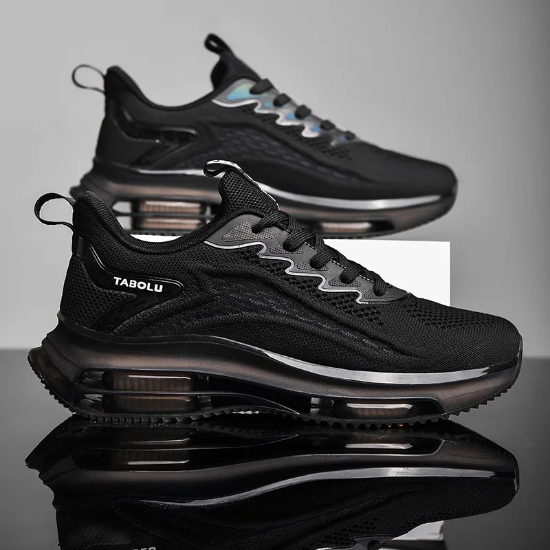 Sneakers maschili uomo scarpe  - Waterproof Goretex Running Shoes recensione e prezzo