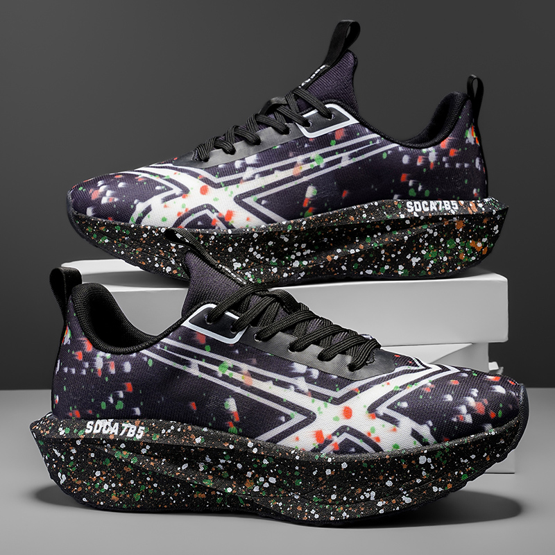 Scarpe da corsa su strada tras - Lightweight Road Running Shoes recensione e prezzo