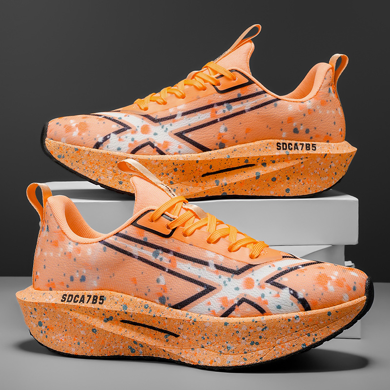 Scarpe da corsa su strada tras - Lightweight Road Running Shoes recensione e prezzo