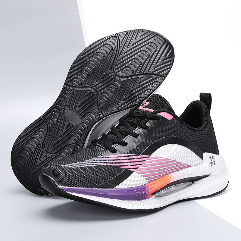 Scarpe da Corsa da Uomo Sneake - Lightweight Road Running Shoes recensione e prezzo
