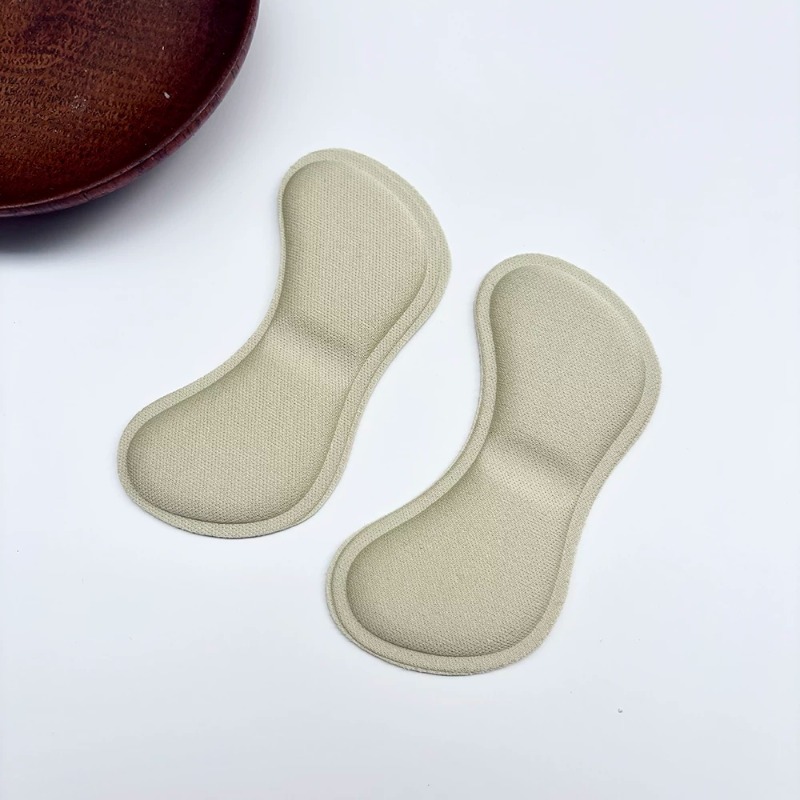 Cuscinetti Adesivi in Spugna p - Sneakers recensione e prezzo
