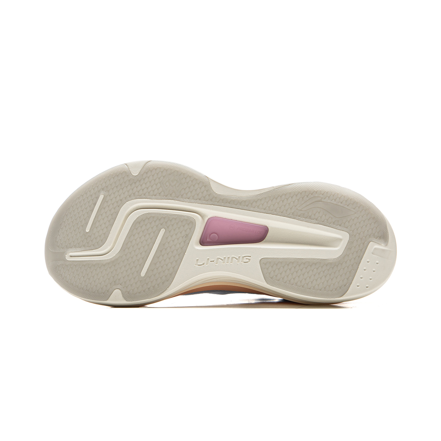Scarpe da Corsa Li-Ning YUEYIN - Wide Toe Box Running Sneakers recensione e prezzo
