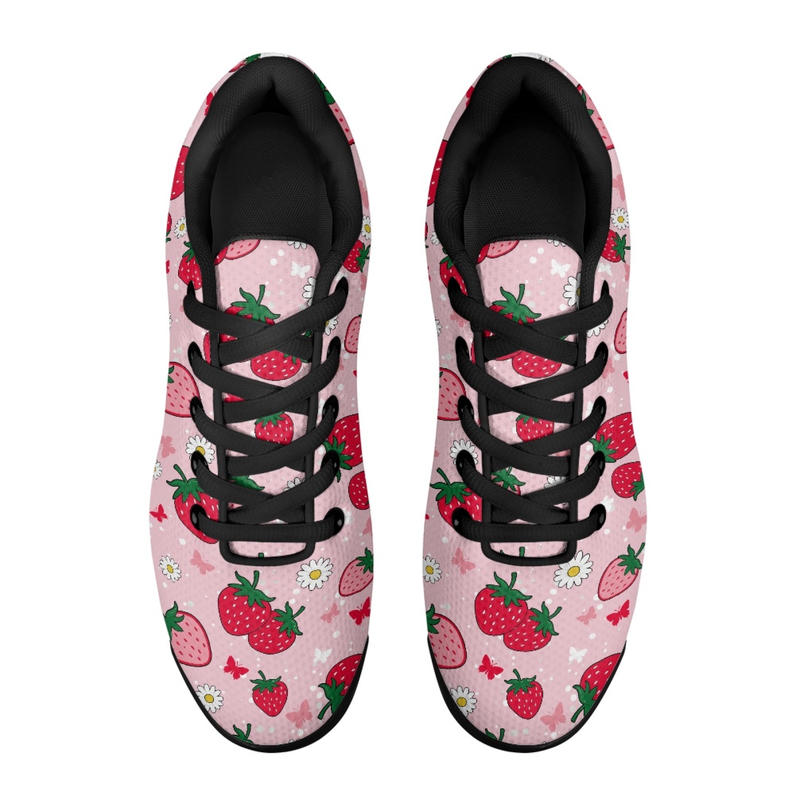 PENSTROLL Scarpe da Ginnastica - Air Cushion Jogger Shoes Men recensione e prezzo