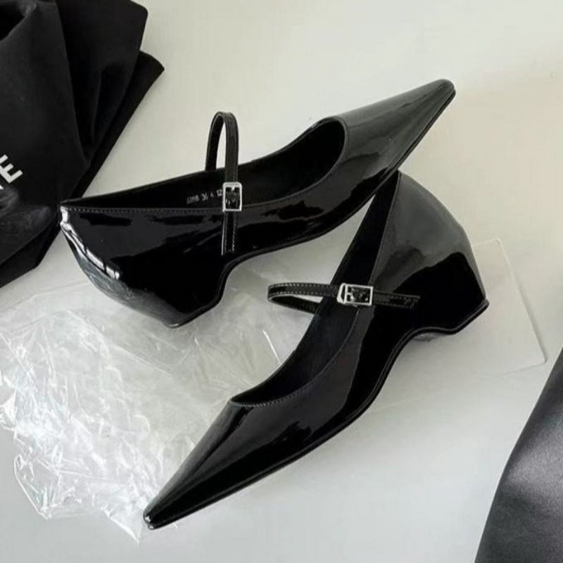 Nuovo Arrivo 2026: Eleganti Sc - Sandals recensione e prezzo