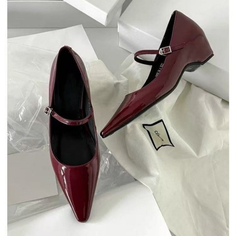 Nuovo Arrivo 2026: Eleganti Sc - Sandals recensione e prezzo