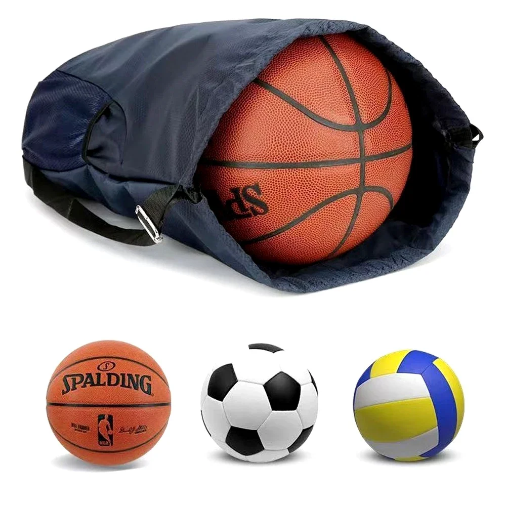 Zaino sportivo con coulisse, b - Sneakers recensione e prezzo