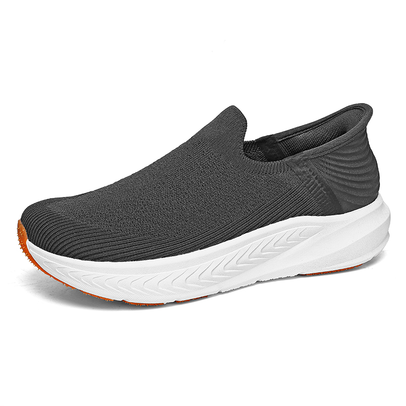 Scarpe da Corsa in Mesh, Sneak - Breathable Mesh Athletic Shoes recensione e prezzo