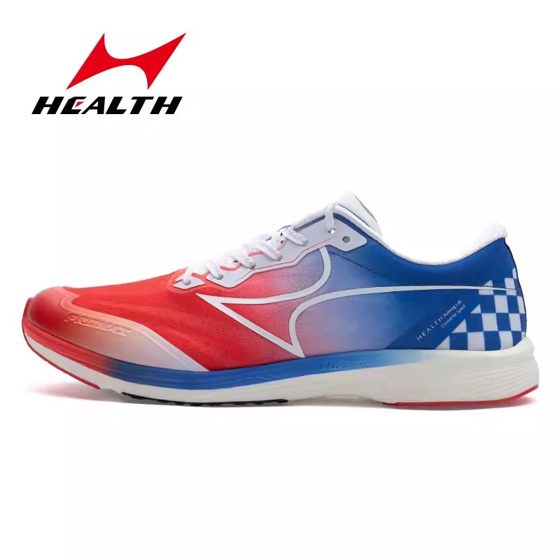 Health Carbon Plate Racing sca - Carbon Plate Marathon Racing Shoes recensione e prezzo
