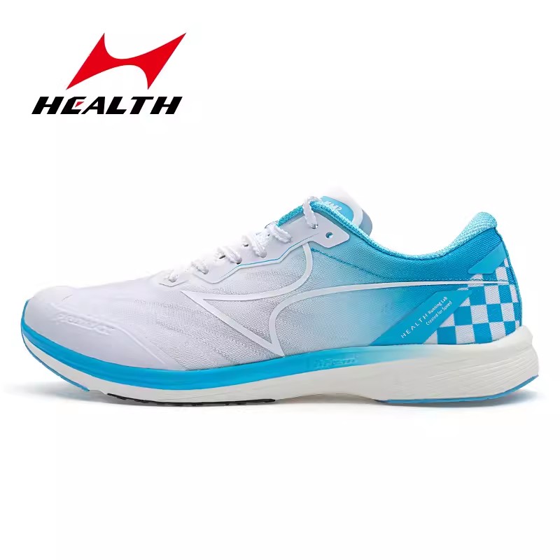 Health Carbon Plate Racing sca - Carbon Plate Marathon Racing Shoes recensione e prezzo
