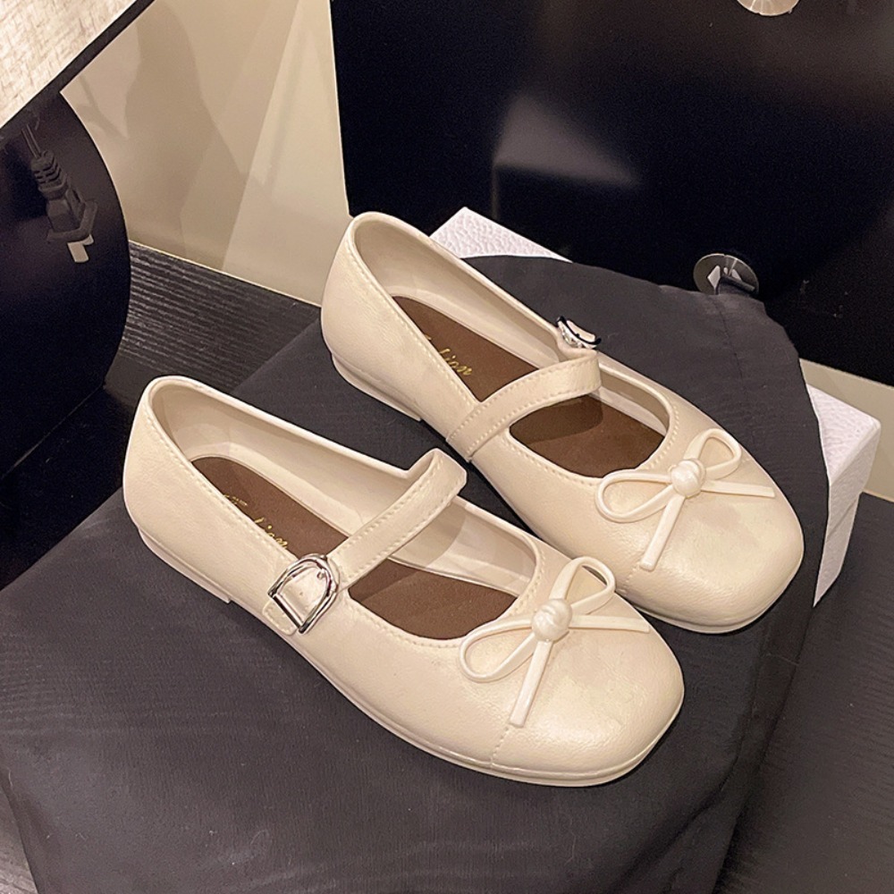 Sandali da donna con fiocco di - Sandals recensione e prezzo