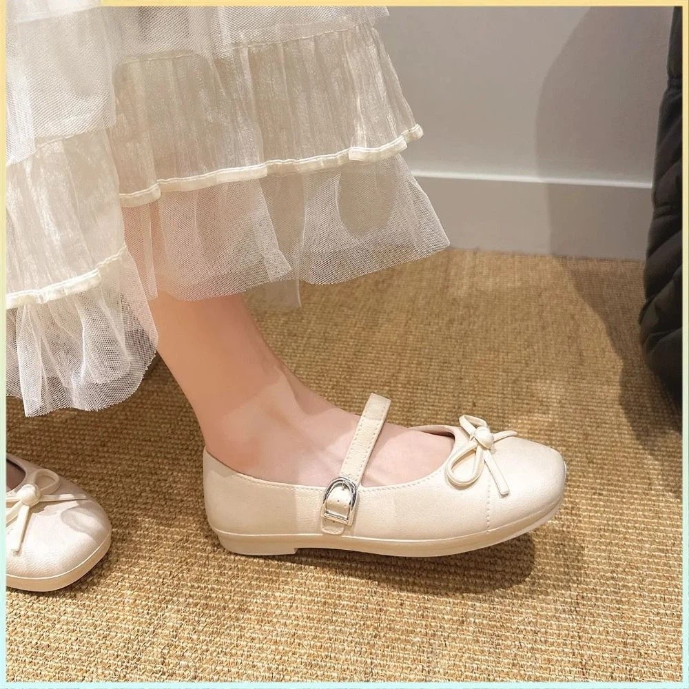 Sandali da donna con fiocco di - Sandals recensione e prezzo