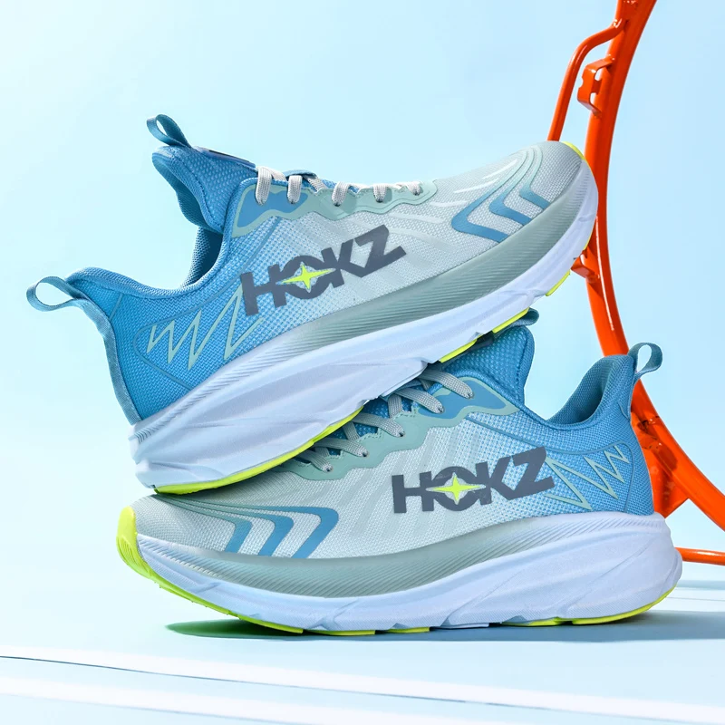 Scarpe da corsa da uomo Scarpe - Lightweight Road Running Shoes recensione e prezzo