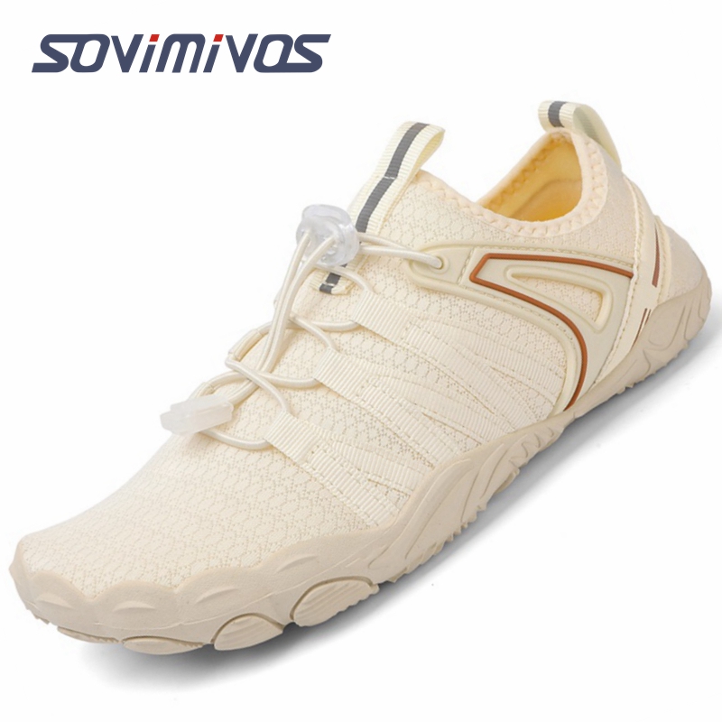 Scarpe da uomo minimaliste per - Wide Toe Box Running Sneakers recensione e prezzo