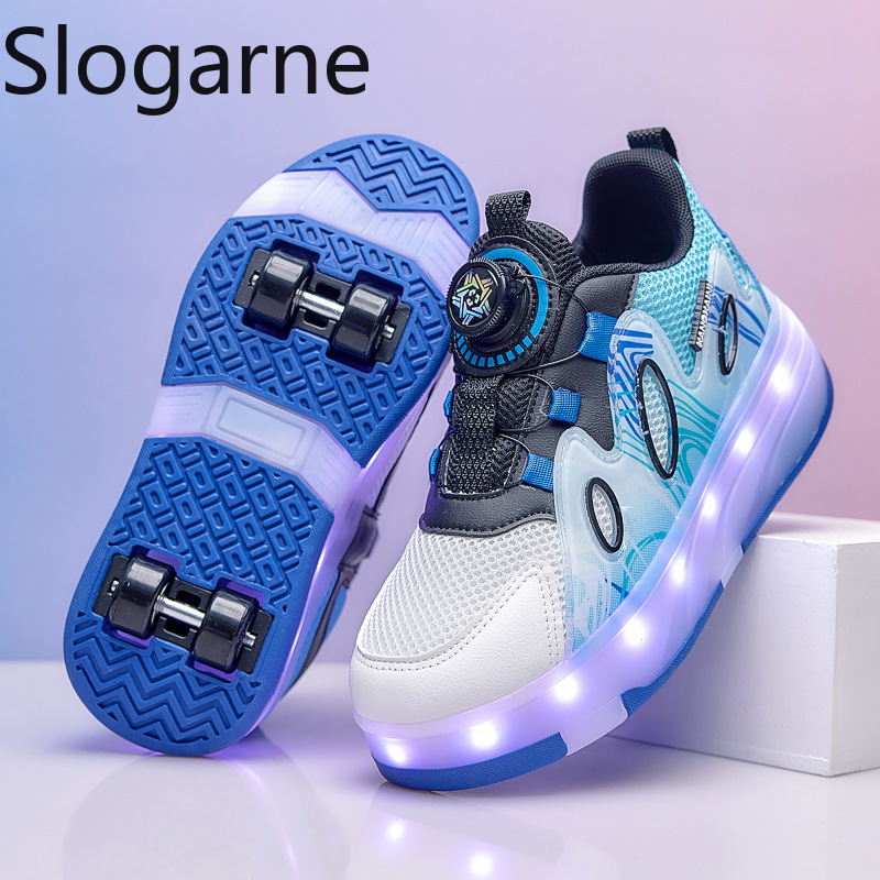 2026 Nuove Scarpe da Pattinagg - Sneakers recensione e prezzo