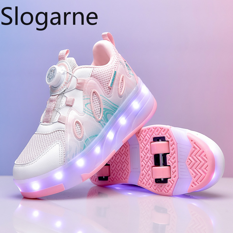 2026 Nuove Scarpe da Pattinagg - Sneakers recensione e prezzo
