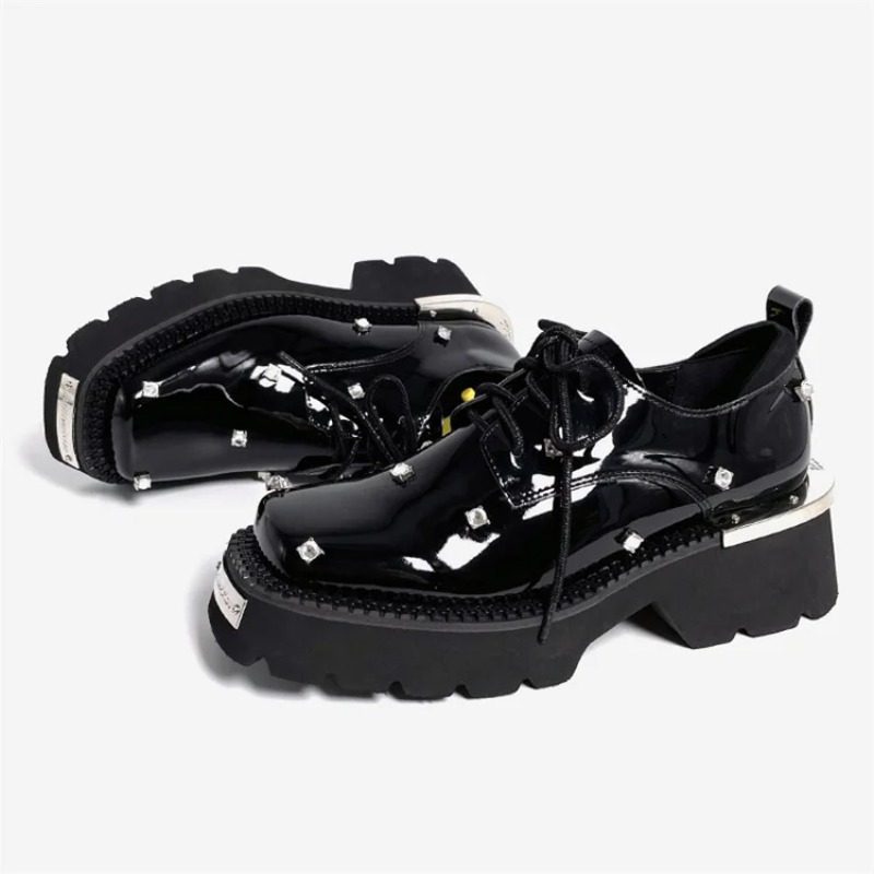 Mocassini da donna Piattaforma - Sandals recensione e prezzo